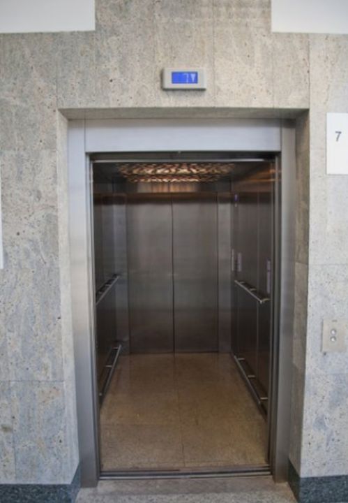 加裝電梯遇阻擾，法院判決解糾紛