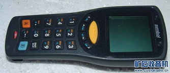 CM1000手持電梯數據采集器 專業工具，全國包郵