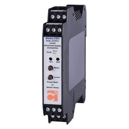 SCDS127T 220M N 電子元器件產品參數、數據手冊、貨源信息與參考價格解析