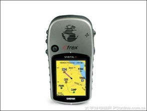 精準導航，高明智造 三好街1850元熱銷電梯數據采集器解析