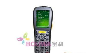 工業級IP54無線電梯數據采集器 智能維保與安全監管的核心設備