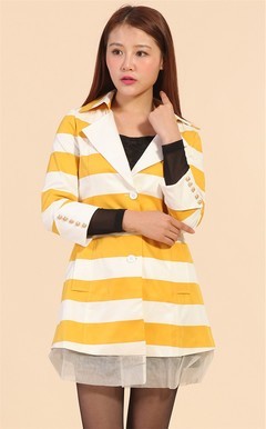 果果服飾綜合概覽 品牌介紹、批發價格與庫存信息