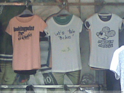 廣州服裝批發市場圖文詳解 從白馬到沙河，一站式采購指南