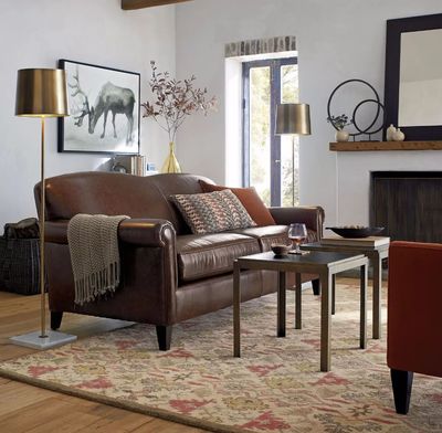 憑什么？從芝加哥老城區(qū)小店到家居用品巨頭 一份關(guān)于夢(mèng)想與商業(yè)洞察的成長(zhǎng)史