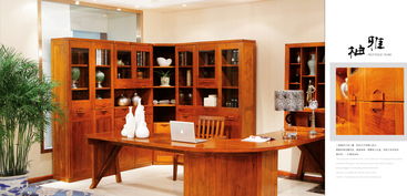 柚尊家居 產(chǎn)品展示、加盟店優(yōu)勢(shì)與家居用品銷售解析