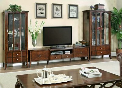 天津美舍雅居 專業(yè)家居用品銷售，打造品質(zhì)生活空間