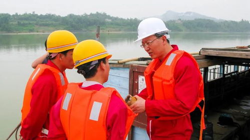 建設先鋒丨荊少東同志榮獲“全國工程勘察設計大師”稱號