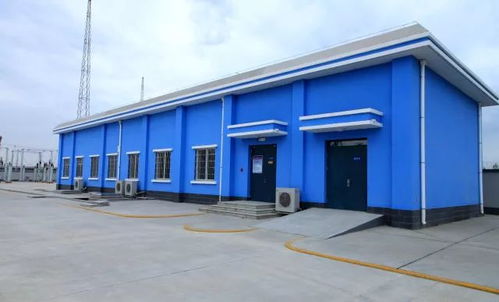 目標精準 過程精細 工藝精致——高質量建設工程勘察為鐵路四電精品工程保駕護航