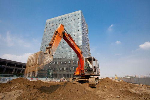 建設工程試驗檢測費與勘察費用歸屬解析 甲方與施工單位的責任劃分