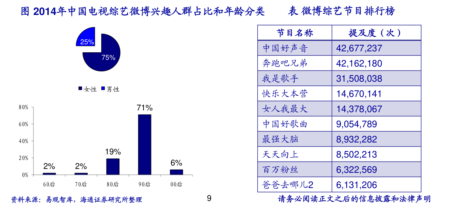 當前油價與金價動態(tài)及建設工程勘察行業(yè)的影響分析