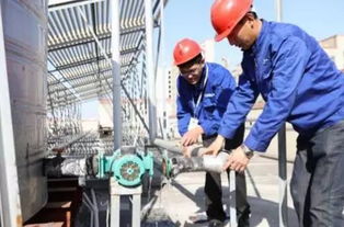 巧解“雞肋”困境 我們如何應對太陽能熱水工程產品老化和運行緩慢的情況
