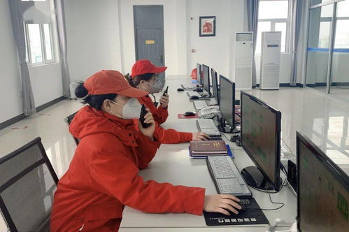 廠十三五高質量發(fā)展巡禮丨數字化建設按下快進鍵 建設工程勘察