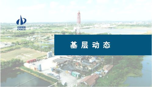 中國煤炭地質總局